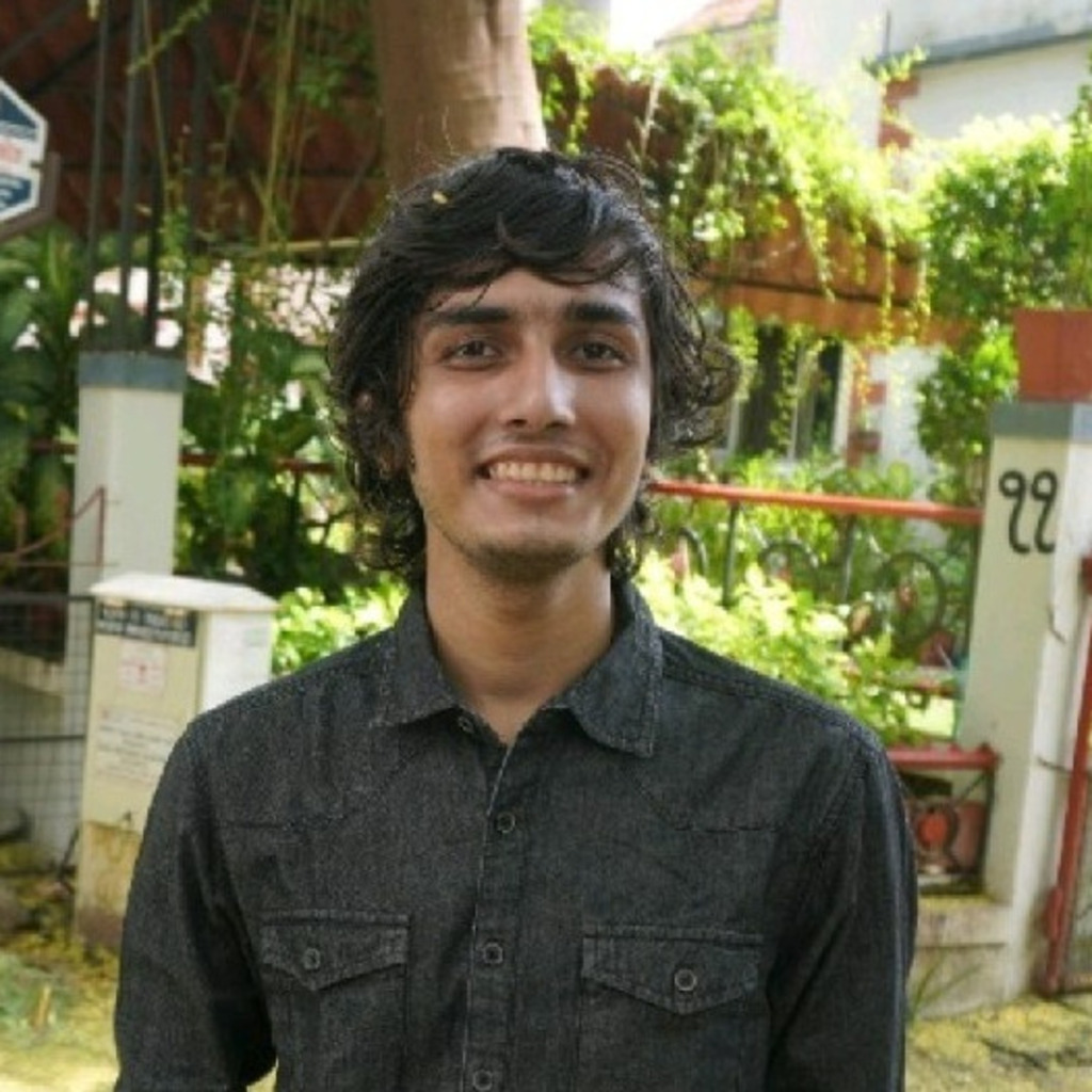 harsh-maheshwari-software-engineer-2-android-dunzo-xing