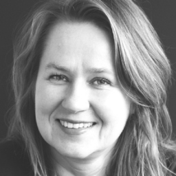 Mag. Gerda Reichl-Schebesta