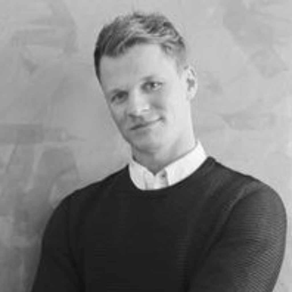 Benedikt Merk Senior Key Account Manager Testbirds GmbH XING