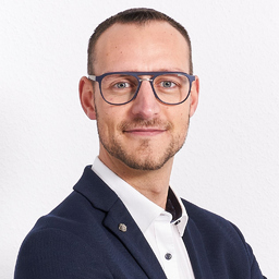 Armin Sieber