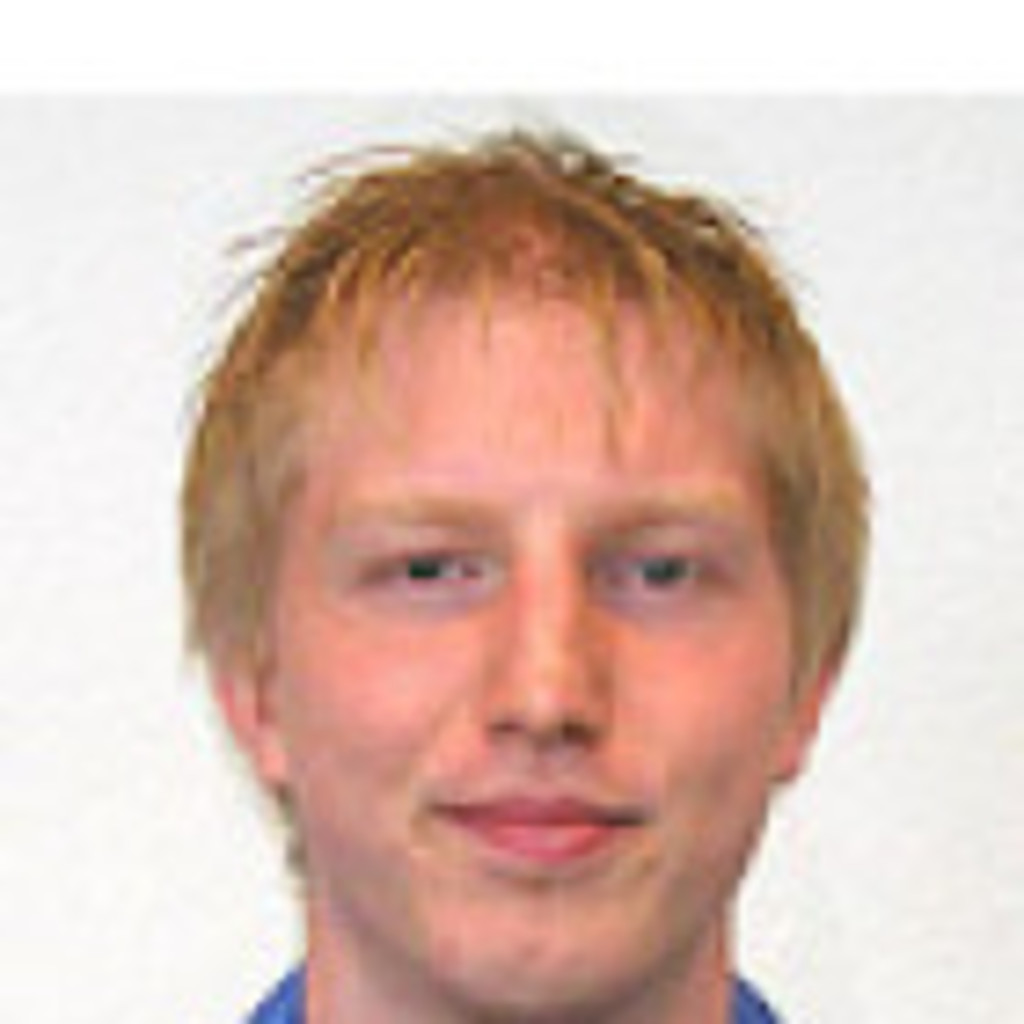 Christopher David Stein Vertrieb Adapt Elektronik GmbH XING