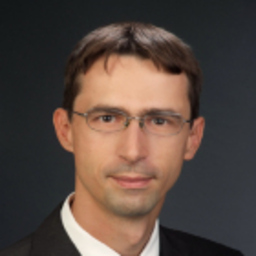 Stefan Karakehayov