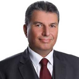 Barbaros Nasün