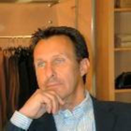Michael Bauer