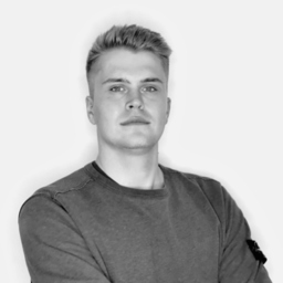 Jakob Peters