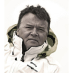 Fridtjof Gunkel