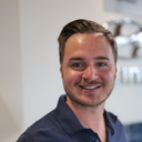 Stefan Kurz