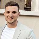 Niklas Imbery