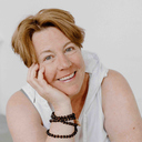 Barbara Kern