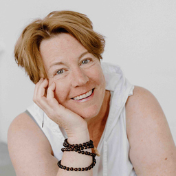 Barbara Kern