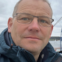 Dipl.-Ing. Axel Kamberg