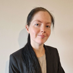 Lisa Marie Lemke