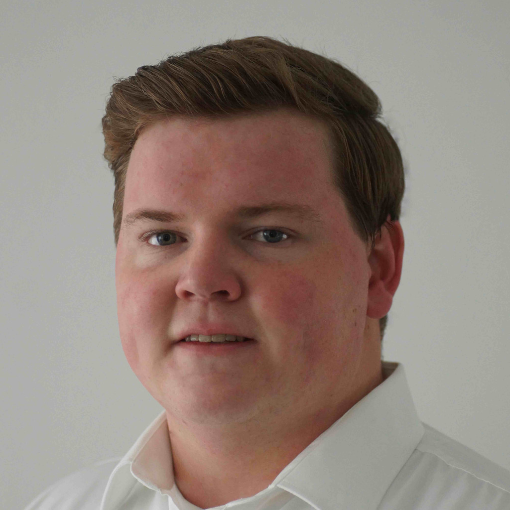 Philipp Hofmann Account Manager lawpilots GmbH XING