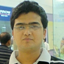 Ranajay Lahiri