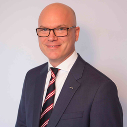 Frank Kremer