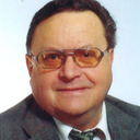 Rolf Morgenthaler