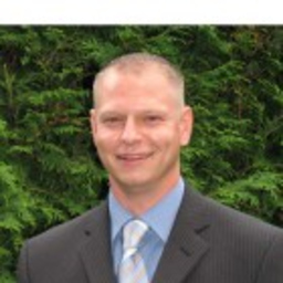 Oliver Albrecht
