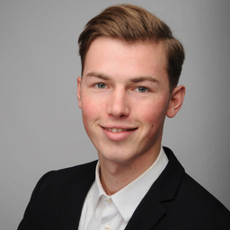 Dominik Lange