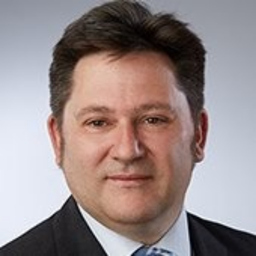 Stefan Übelhack