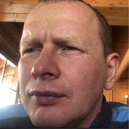 Denis Kabishev
