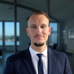 Arne Asmus