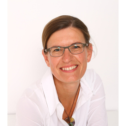 Ute Eiben