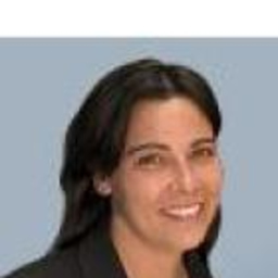 Pilar Pérez Berganza