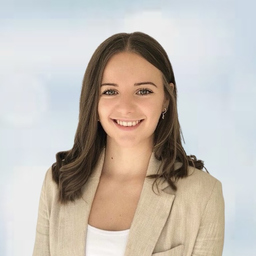 Hannah Arends