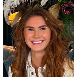 India Stenhouse