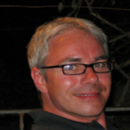 Stefano Enrietti