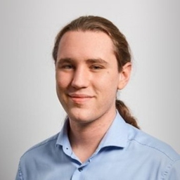 Cédric Jäggi