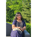 neetu Singh