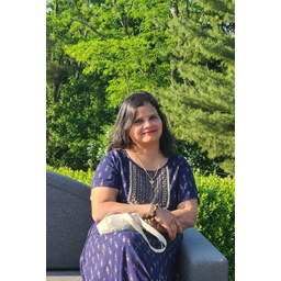 neetu Singh