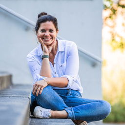 Lisa Elmiger