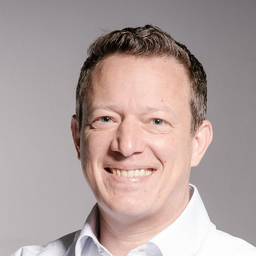 Sebastian Wormser