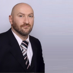 David Gataev