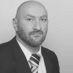 David Gataev