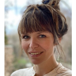 Nina Wendlandt