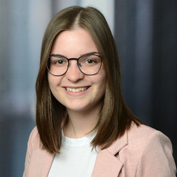 Celine Kreuzer