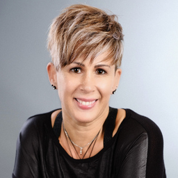Valerie Schott