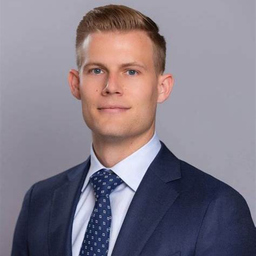 Mykhailo Osidach