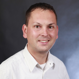 Michael Lamprecht