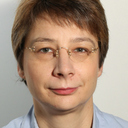 Sabine Baumunk