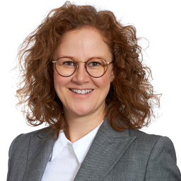 Julia Hagmeyer