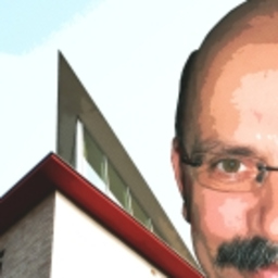 Wulf Lehmann