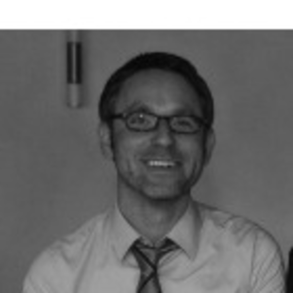 Holger Brüggemann Professor MSO for Molecular Bacteriology Aarhus