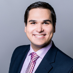 Emmanuel Gabai