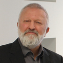Thilo Koch