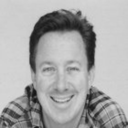 Scott Rutledge