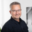 user profile image